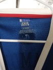 Nba Jersey Mens