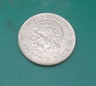 Sweden Sverige  -   1955  Silver   400   1 Krona  Very Fine   Km  826
