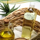 Premium 100  Pure Organic Cold Pressed Sesame Oil Refined 2 Oz Up To 7 Lb