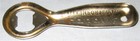 Labatt s Beer Bottle Can Opener- Canada