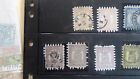Stampsweis Finland Classic Collection On Stock And Glassines Est 350 Stamps