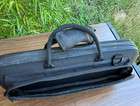 Pro-tec Flute Case Cover Standard Size 18x6 Heavy Duty Padded Gig Bag