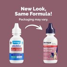 Oticbliss Cat   Dog Ear Infection Drops     Microsilver   Hydrocortisone Relief