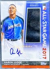       1x  2017 Topps Update Mlb Hobby Box Pack - Find Aaron Judge   Bellinger Rcs