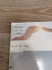 Said The Sky Wide-eyed Vinyl Record Lp - New Sealed