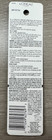 1 L oreal Brow Stylist Definer Ash Brown  387 Pencil Ultra Fine Tip New Sealed