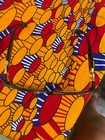 Versace Eyeglasses Frames Women