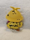 Funko Five Nights At Freddy s Chica Vinyl Figure Yellow 2017