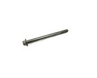 Ssr Motorsports Flange Bolt Engine M8x110mm Sr110 Sr125 A00046-19-01