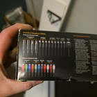 Blackmagic Design Ultrastudio Express Thunderbolt Video Capture   Playback I o