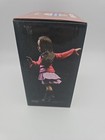 River Tam Little Damn Heroes Firefly Qmx Mini Masters Figure Loot Crate 2018 Nib