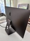 Apple Imac Pro 2017 3 2ghz 8-core Xeon  32gb Ram  1tb Ssd  Vega 64  27 