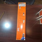 Kirby Puckett Collector s Wheaties Cereal Box Unopened Minnesota Twins Vintage