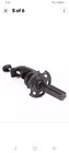 Cosmetology Mannequin Head Wig Holder Stand Desk Table Clamp