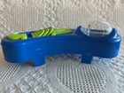 Fisher Price Animal Activity Alligator Spinning Jumperoo Replacement Toy Flip
