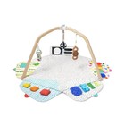 New Lov-every The Play Gym   Baby Activity   Tummy Time Mat