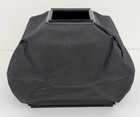 8x10 Sinar Bag Bellows Original Swiss Made  camera Not Included 