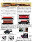 Greenberg s Guide To Lionel Trains  O Gauge  Volume 2  1929-1936