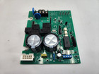 Glx-pcb-rite Main Circuit Board - Hayward Goldline Aqua Rite Salt Chlorinators