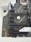 Asus Rog Strix Z390-e Gaming Lga 1151 Intel Motherboard