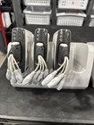 Texas Instruments Ti-navigator  Student Kit Classroom Learning System Bundle