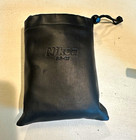 Nikon Speedlight Sb-27 Shoe Mount Ttl Flash Tested Working W  Ss-27 Pouch