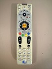 Directv H25-500 Direct Tv Digital Cable Satellite Receiver Complete Set W Remote