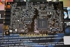 Sound Blaster Audigy Platnum Ex