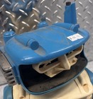 1970 Remco Vintage Robot- As Is 