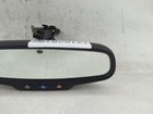 2013-2021 Buick Encore Interior Rear View Mirror Oem Ukuut
