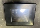 Automation Direct Screen Ea7-s6m-r  08y11b030 24v