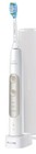 Toothbrush Philips Sonicare Electric Handle Rechargeable Professional Clean 3 Mo