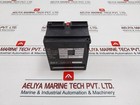 Deif Electronic Potentiometer Epn-110dn 24vdc