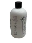 Poo-pourri Before-you-go Toilet Spray Refill Lavender Vanilla   Citrus 16 Fl Oz