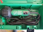Leister Triac St Electric Corded Hot Air Tool Heat Gun For Basic Roofing 