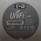 Ubiquiti Unifi Uap And Ap Long Range Wireless Access Points 24v Poe Lot Of 2 