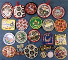 Boy Scout Patch Lot  Vintage Bsa Patches  Boy Scouts America Rare Mix Collection