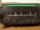 1970 70 Chevy Radio Model 01bpb2 Impala Belair Camaro Chevelle