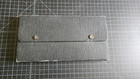 Complete Vintage Noris Drafting Tool Set  with Original Case 