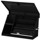 Montezuma Professional Portable Tool Box-xl450b  36  X 17    tools Not Included 