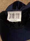 Euc Boy Scouts Of America Tiger Cub Cap Hat Sz M l Adj  Snap Back Blue Orange