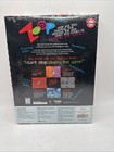 Zoop Pc Cd-rom Puzzle Game Windows 95 98 Gamers Choice Expert Software Sealed