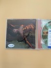 Taylor Swift Life Of A Showgirl Signed Cd Autograph Acoa Photo 2 Sp29041
