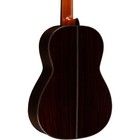 Cordoba Friederich Luthier Select Cedar Top Acoustic Classical Guitar 1978878 Rf
