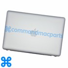 Gr_c Lcd Screen Display Assembly - Macbook Pro 13  A1278 Mid 2012 Md101 Md102