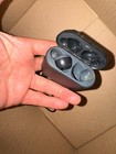 Skullcandy Indy True Wireless In-ear Earbuds W  Charging Case   Usb Cable   read