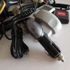 Mobile Phone Accessories Chargers Cases Cords Hands-free Kits