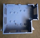 Applied Materials Amat 0042-24173 Rev 02 Cover