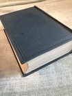 Antique  American Text-book Of Surgery  1895  Illustrated  Keen  And Others 