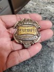 Lasd Los Angeles County Deputy Sheriff